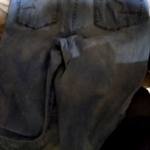 Pants size 20 by me tru